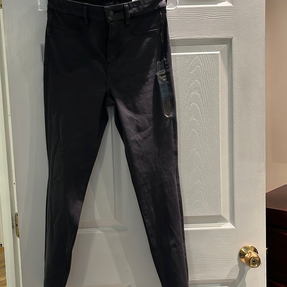 Jeggings